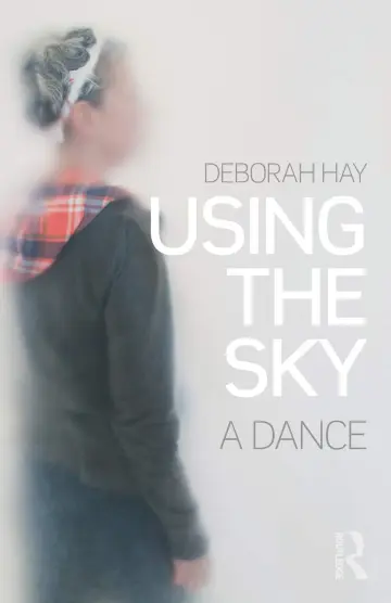 Cover of Using the Sky
