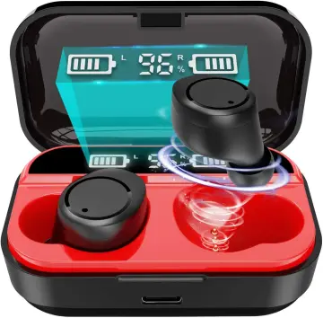 Cover of The Art of Public Speaking