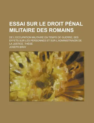 Cover of Social Structure