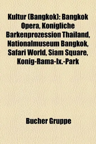 Cover of Kultur