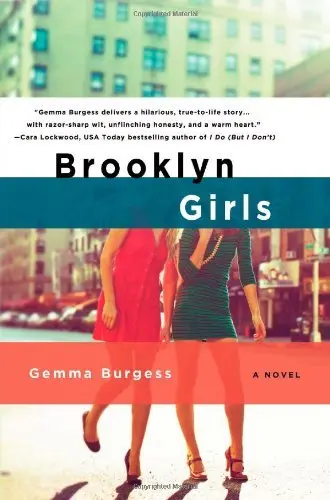 Cover of Beginner's Luck