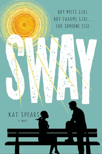 Cover of Sway