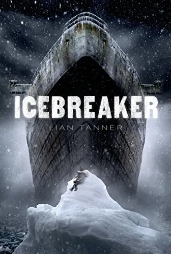 Cover of Icebreaker