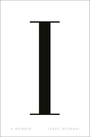 Cover of I.m