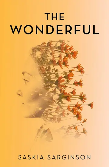 Cover of Wonderful