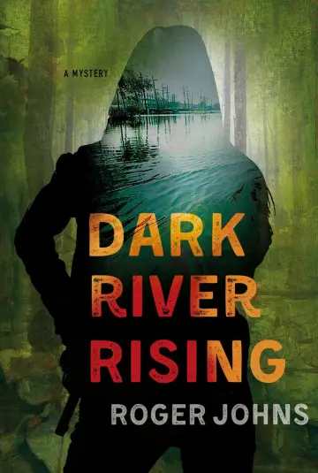 Cover of Dark River Rising