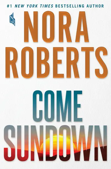 Cover of Come Sundown Intl ed