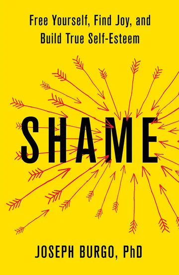 Cover of Shame