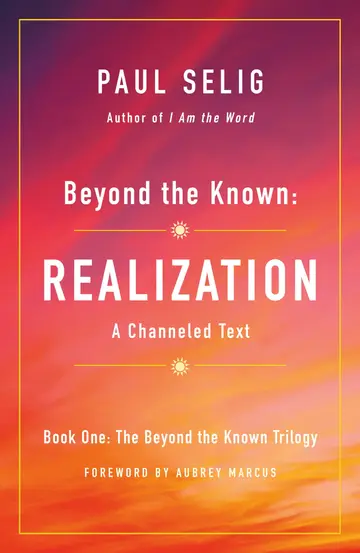 Cover of Beyond the Known