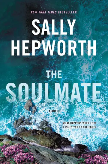 Cover of Soulmate