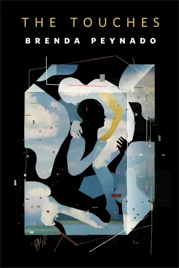 Cover of The Touches