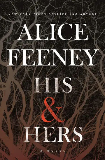 Cover of His & Hers