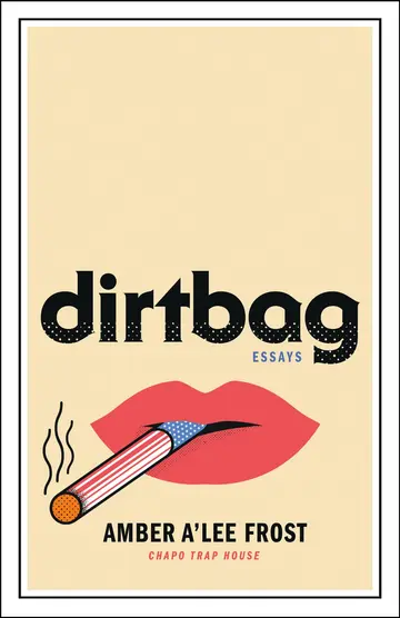 Cover of Dirtbag