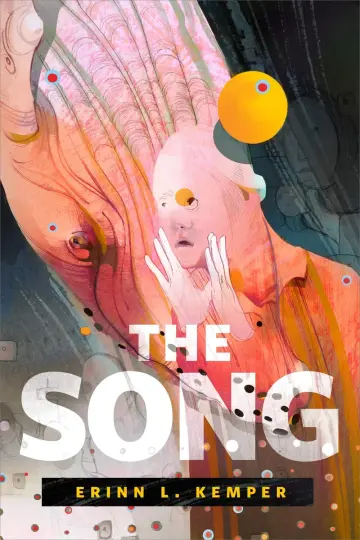 Cover of The Song