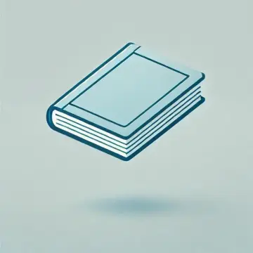 Cover of Fragile threads of power