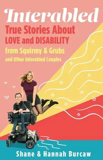 Cover of Interabled