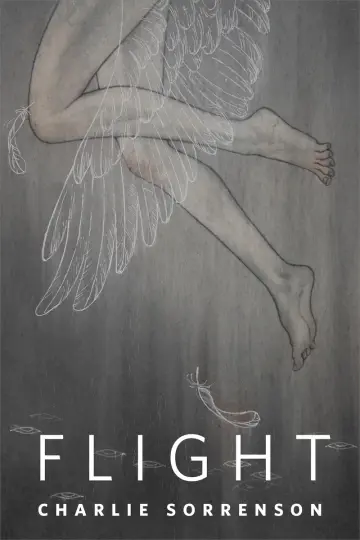 Cover of Flight