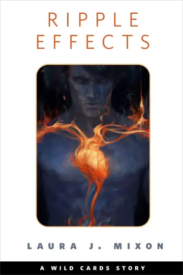 Cover of Ripple Effects