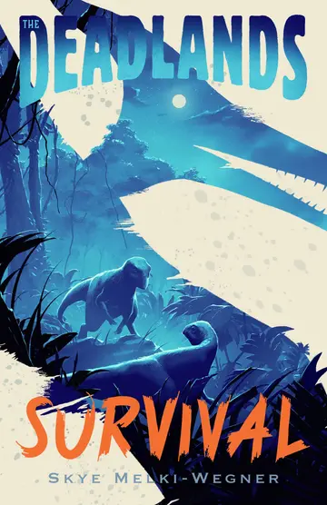 Cover of Survival