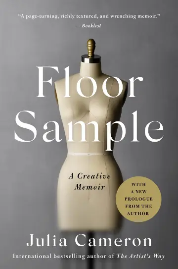 Cover of Floor Sample
