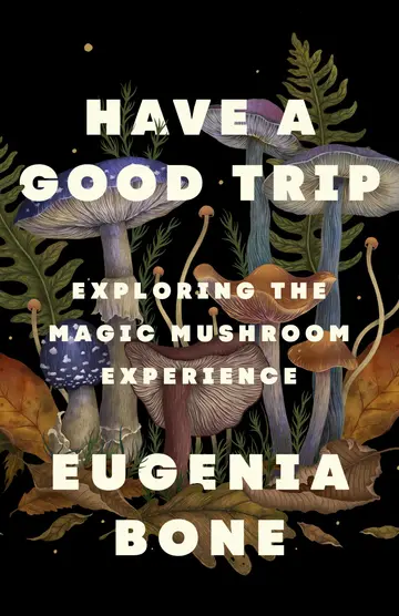 Cover of Have a Good Trip