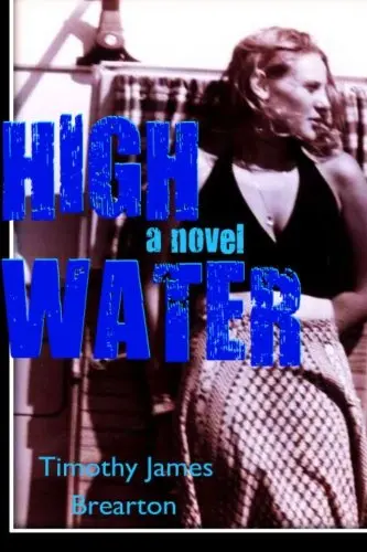Cover of Highwater