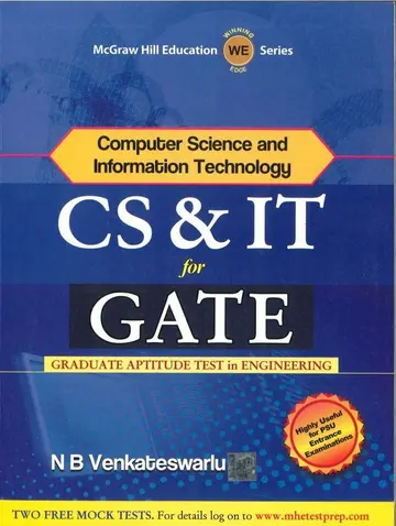 Cover of Computer Science and Information Technology