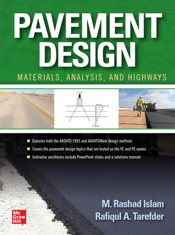 Cover of Pavement