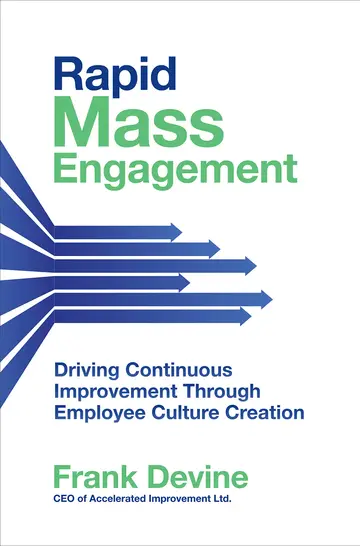 Cover of Rapid Mass Engagement