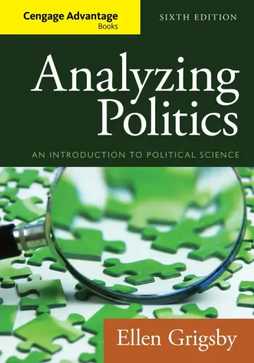 Cover of Cengage Advantage Books