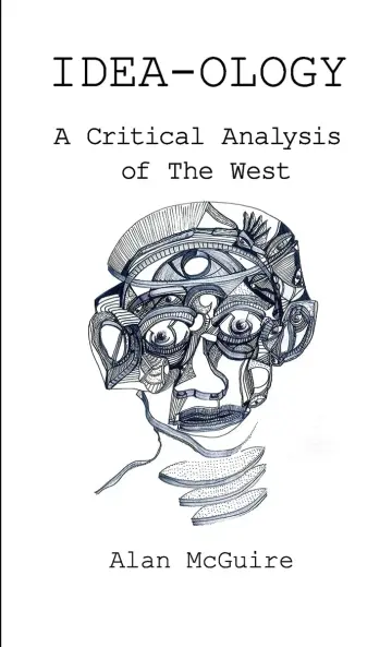 Cover of Idea-ology