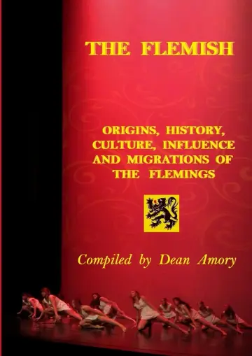 Cover of THE Flemish