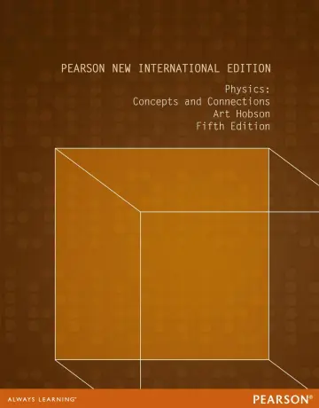Cover of Physics