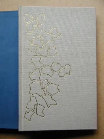 Cover of Abelard & Heloise