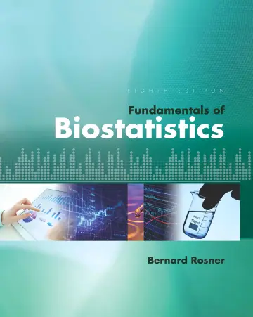 Cover of >?*Fundamentals of