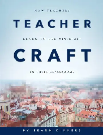 Cover of Teachercraft