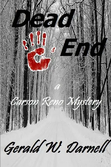 Cover of Dead End