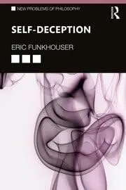 Cover of Self-Deception
