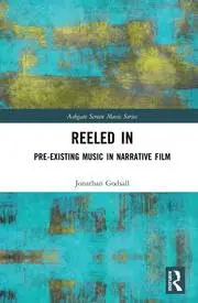 Cover of Reeled in