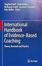 Cover of The Hidden Worldviews of Psychology?s Theory, Research, and Practice
