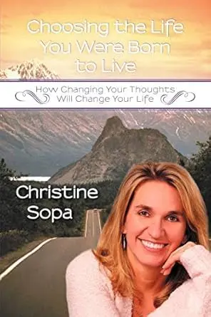 Cover of Choosing to Change