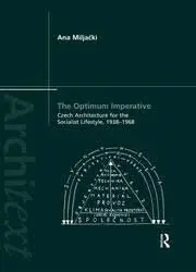 Cover of The Optimum Imperative