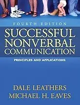 Cover of Successful Nonverbal Communication
