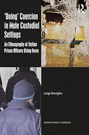 Cover of Michael Fried and Philosophy
