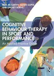Cover of Cognitive Behavioral Therapy for Social Anxiety Disorder