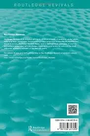 Cover of A Theory of Group Structures