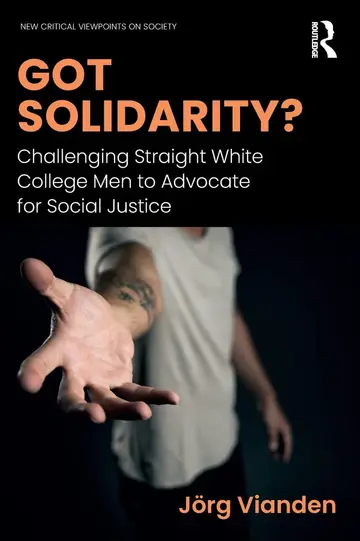 Cover of Got Solidarity?