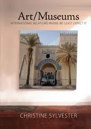 Cover of Art/Museums