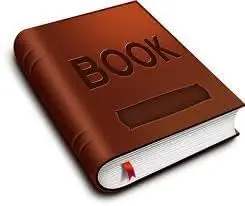 Cover of The Holy Fool in European Cinema