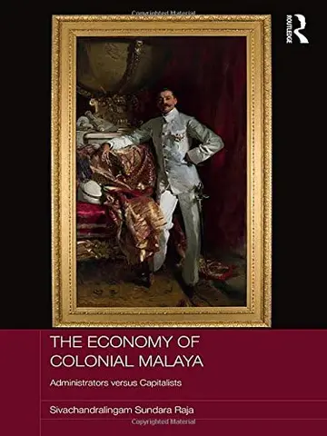 Cover of The Live Art of Sociology